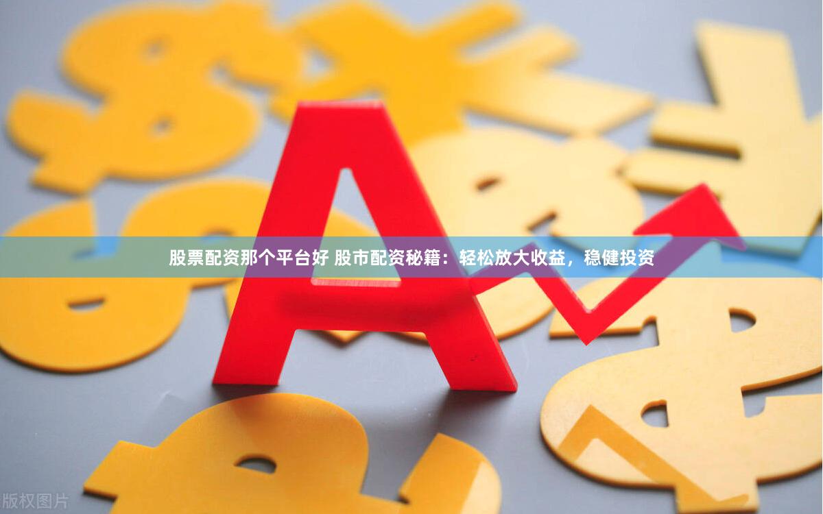 股票配资那个平台好 股市配资秘籍：轻松放大收益，稳健投资