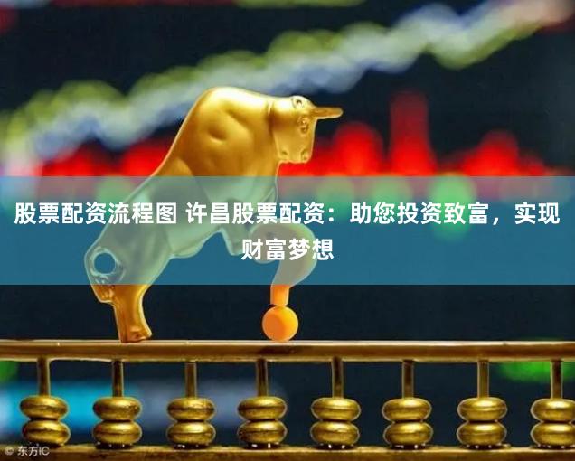 股票配资流程图 许昌股票配资：助您投资致富，实现财富梦想